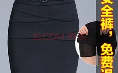 国产丰满人妻一区二区三区